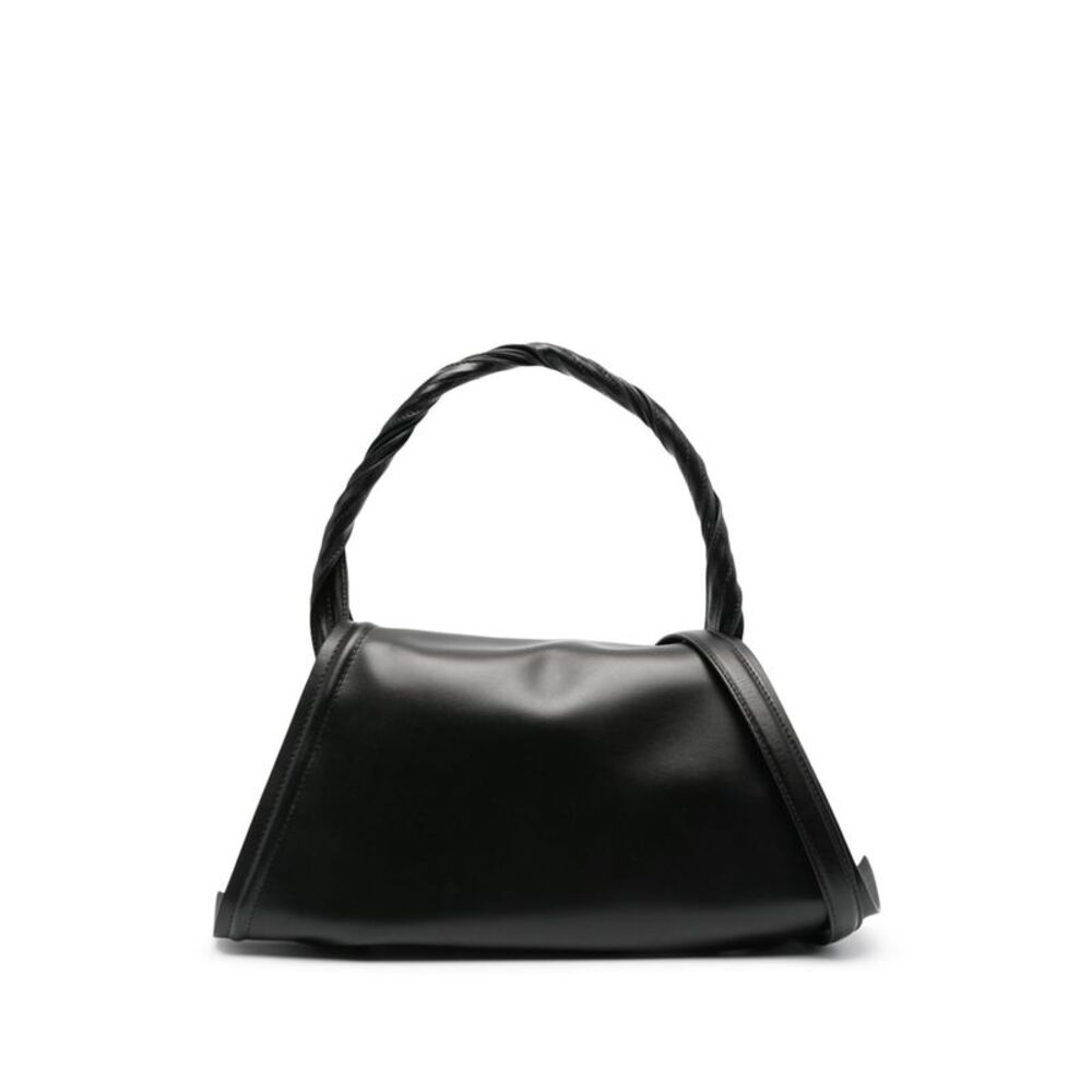 Y/Project Women's Wire Crossbody Bag